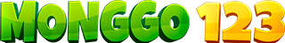 Monggo123
